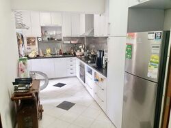 Neptune Court (D15), Apartment #624100851